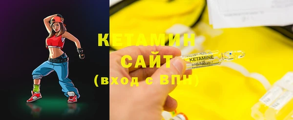 jwh Алзамай