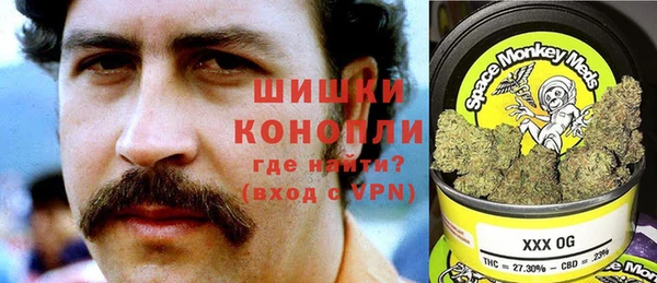 не бодяженный Алексин