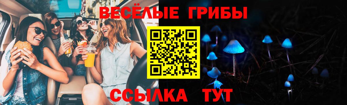 Псилоцибиновые грибы Magic Shrooms  Галлюциногенные грибы Cubensis  Йошкар-Ола  Вход с VPN 